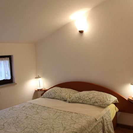 Apartment Ferlin Rovinj Exterior photo